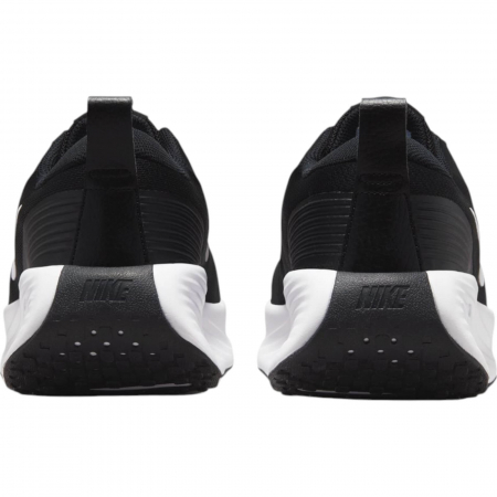 NIKE Promina - FV5285-002 [5]