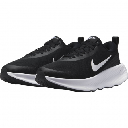 NIKE Promina - FV5285-002 [3]