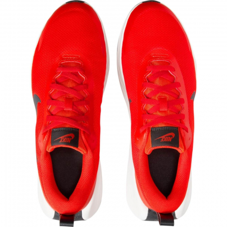 NIKE Promina - FV5285-600 [2]