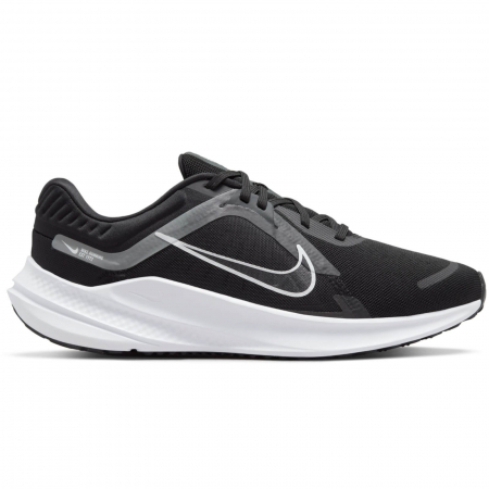 BĂRBAŢI - NIKE Quest 5 - DD0204-001