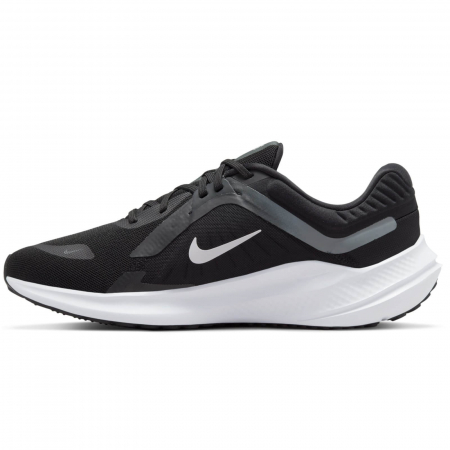 NIKE Quest 5 - DD0204-001 [1]