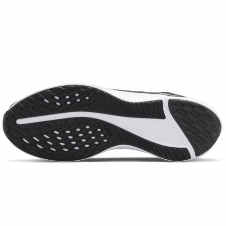 NIKE Quest 5 - DD0204-001 [4]