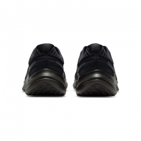 NIKE Quest 5 - DD0204-003 [5]