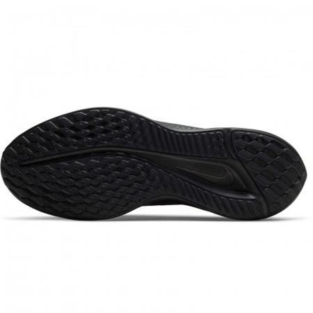 NIKE Quest 5 - DD0204-003 [4]