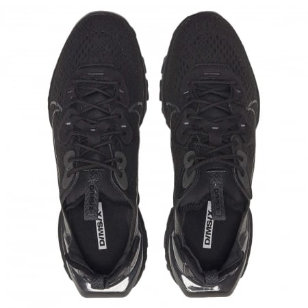 NIKE React Vision - CD4373-004 [2]