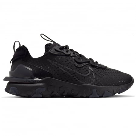 ÎNCĂLȚĂMINTE - NIKE React Vision - CD4373-004