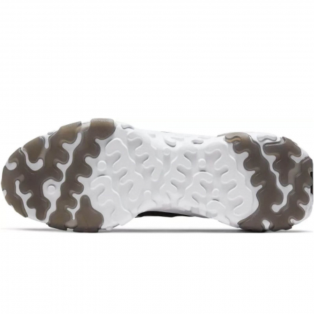 NIKE React Vision - CD4373-006 [4]