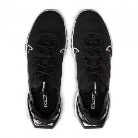 NIKE React Vision - CD4373-006 [2]