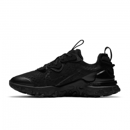 NIKE React Vision GS - CD6888-004 [1]