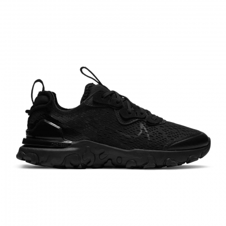 ÎNCĂLȚĂMINTE - NIKE React Vision GS - CD6888-004