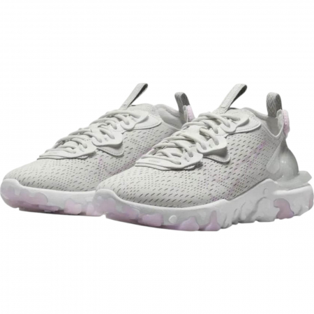 NIKE React Vision J21 - DQ0800-001 [3]