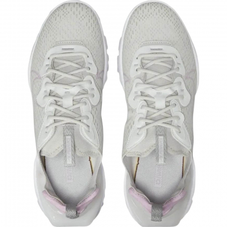 NIKE React Vision J21 - DQ0800-001 [2]