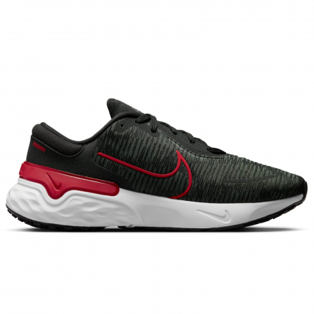 BĂRBAŢI - NIKE Renew Run 4 - DR2677-003