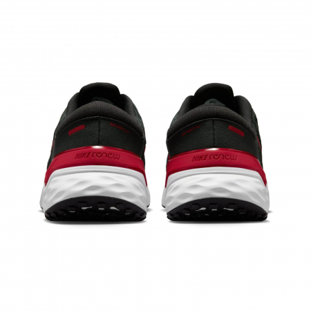 NIKE Renew Run 4 - DR2677-003 [5]