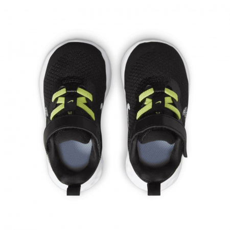 NIKE Revolution 6 JP TDV - DV3183-001 [2]