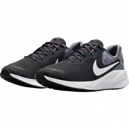 NIKE Revolution 7 - FB2207-007 [3]