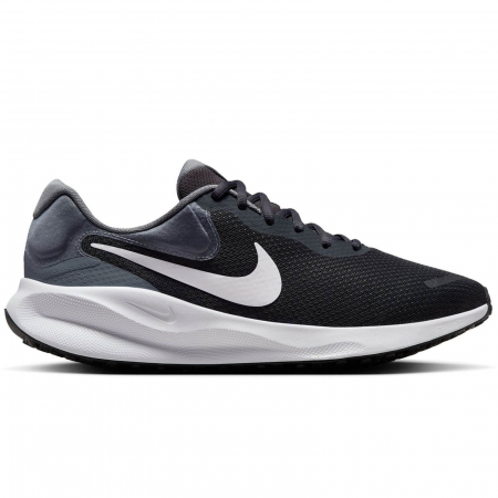 NIKE Revolution 7 - FB2207-007 [0]