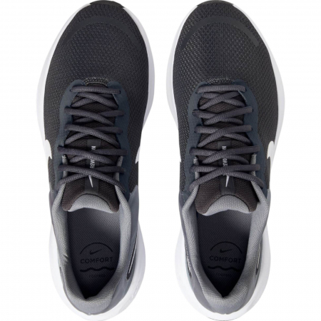 NIKE Revolution 7 - FB2207-007 [2]