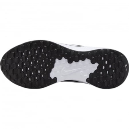NIKE Revolution 7 Flyease - FQ4112-001 [4]