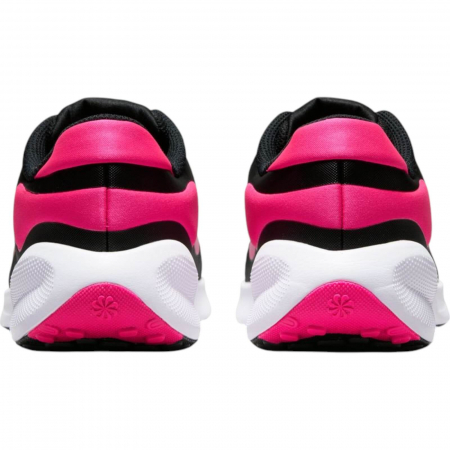 NIKE Revolution 7 GS - FB7689-002 [5]