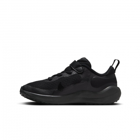 NIKE Revolution 7 PSV - FB7690-001 [1]