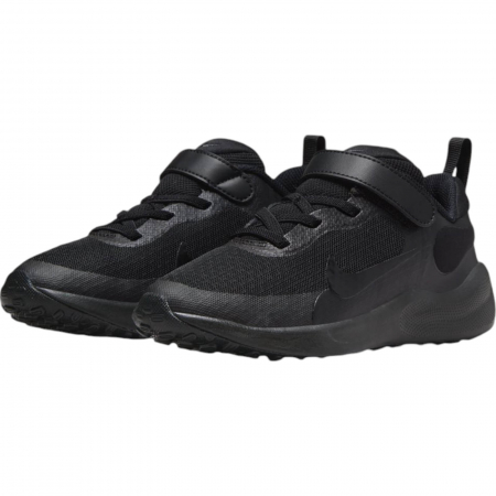 NIKE Revolution 7 PSV - FB7690-001 [3]