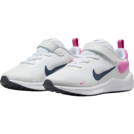 NIKE Revolution 7 PSV - FB7690-103 [3]