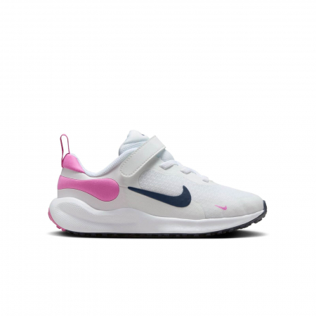ÎNCĂLȚĂMINTE - NIKE Revolution 7 PSV - FB7690-103