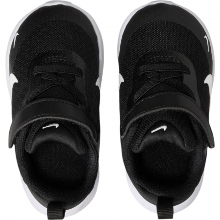 NIKE Revolution 7 TDV - FB7691-003 [2]