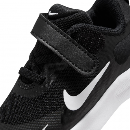 NIKE Revolution 7 TDV - FB7691-003 [7]