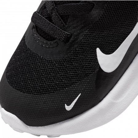 NIKE Revolution 7 TDV - FB7691-003 [6]