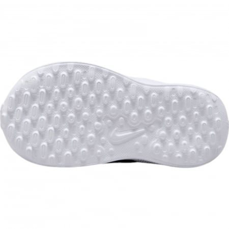 NIKE Revolution 7 TDV - FB7691-003 [4]