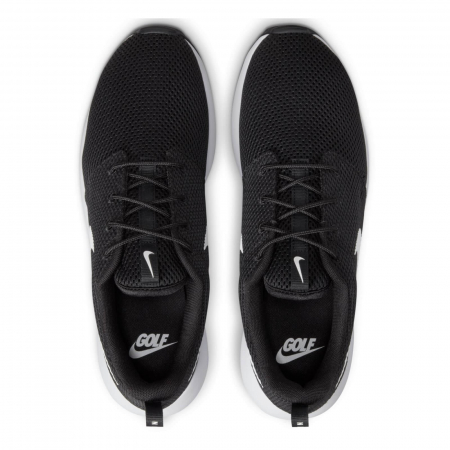 NIKE Roshe Golf Next Nature - DV1202-010 [2]