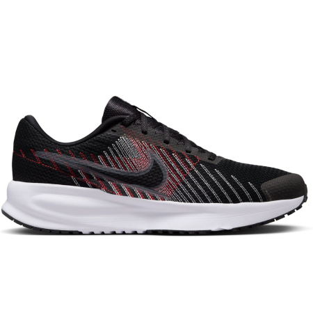 NOUTĂŢI - NIKE Run Defy - HM9594-001