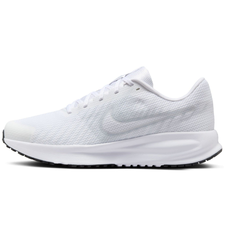 NIKE Run Defy - HM9594-100 [1]