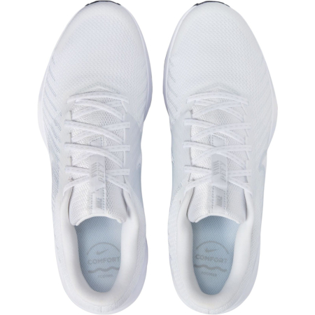 NIKE Run Defy - HM9594-100 [2]