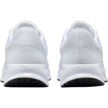 NIKE Run Defy - HM9594-100 [5]