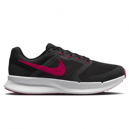 PANTOFI SPORT - NIKE Run Swift 3 - DR2695-001