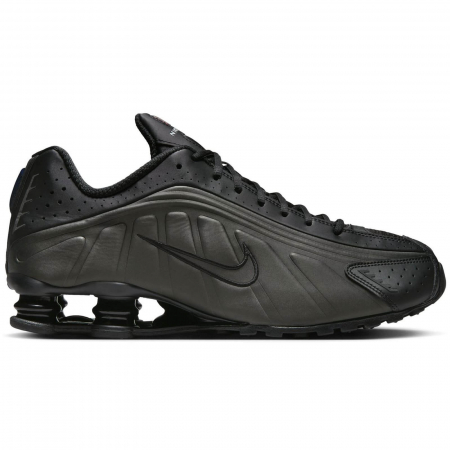 ÎNCĂLȚĂMINTE - NIKE Shox R4 - HQ1988-001
