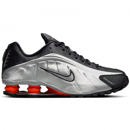 ÎNCĂLȚĂMINTE - NIKE Shox R4 - HQ1988-002