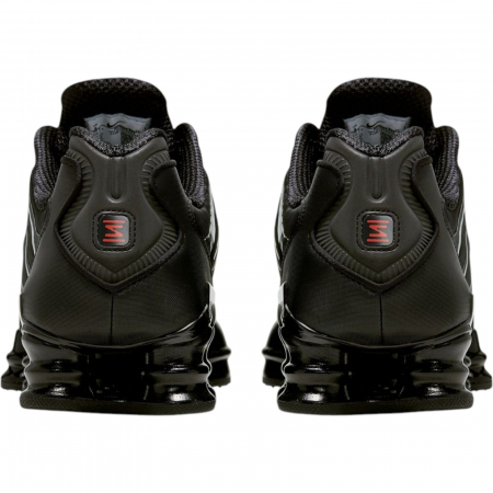 NIKE Shox TL - AV3595-002 [4]