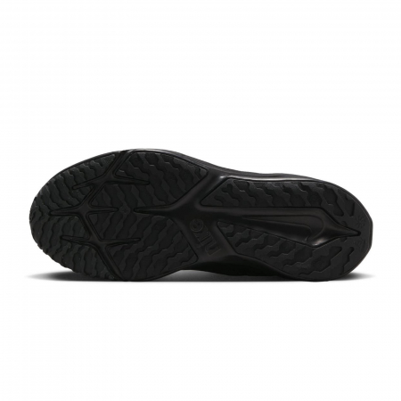 NIKE Star Runner 4 NN GS - DX7615-002 [4]