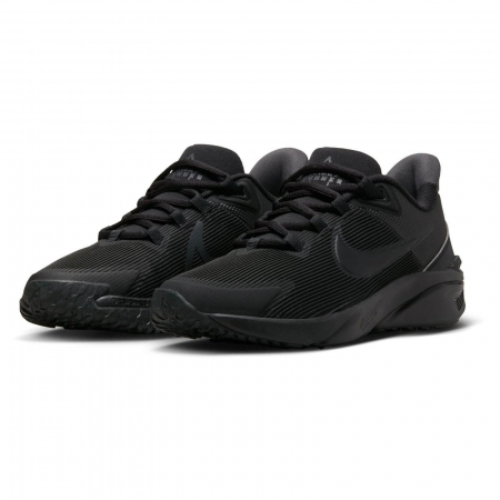 NIKE Star Runner 4 NN GS - DX7615-002 [3]