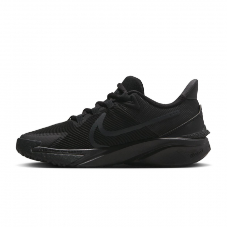NIKE Star Runner 4 NN GS - DX7615-002 [1]