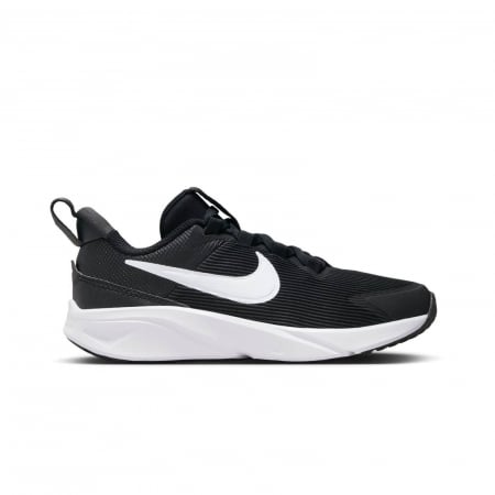 PANTOFI SPORT - NIKE Star Runner 4 NN PS - DX7614-001