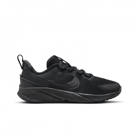 ÎNCĂLȚĂMINTE - NIKE Star Runner 4 NN PS - DX7614-002