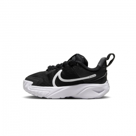 NIKE Star Runner 4 NN TD - DX7616-001 [1]