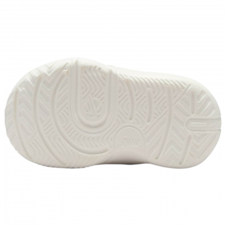 NIKE Team Hustle D 11 TD - DV8995-104 [4]