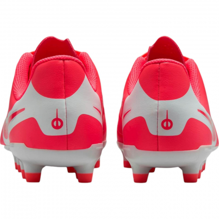 NIKE Tiempo Legend 10 Club FG-MG - DV4352-800 [5]