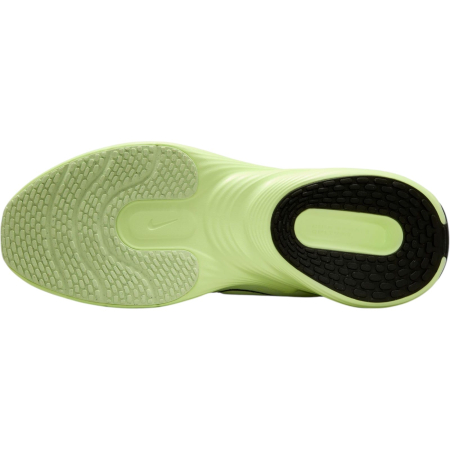 NIKE Uplift SC - IB2765-005 [4]
